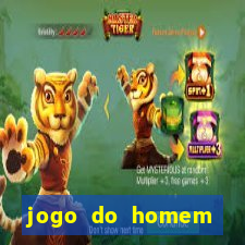 jogo do homem aranha android